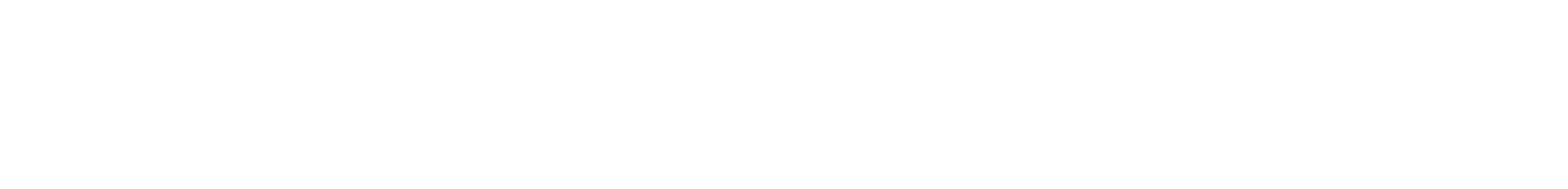 現場人による、