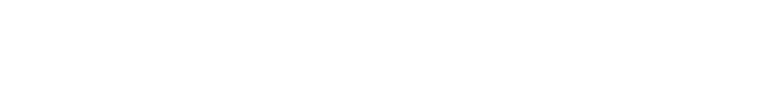現場のための、