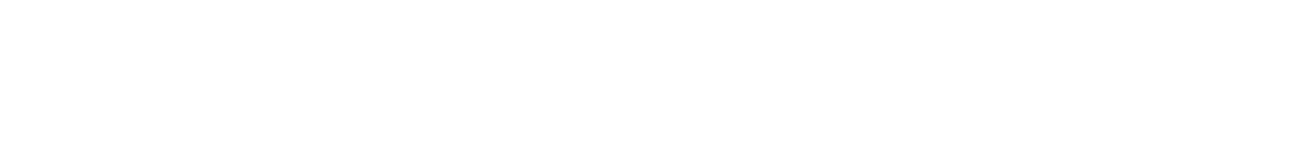 現場が変わるDX